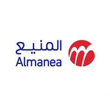 المنيع