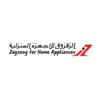 الزقزوق