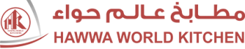 مطابخ عالم حواء