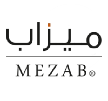 ميزاب