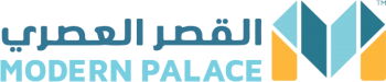 مطابخ القصر العصري