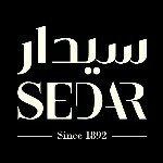 سيدرا