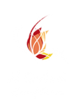 القثمي